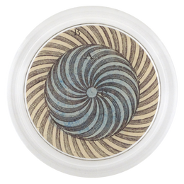 6CABCSpiralscopy_260x.png?v= 6CABCSpiralscopy_260x.png?v=