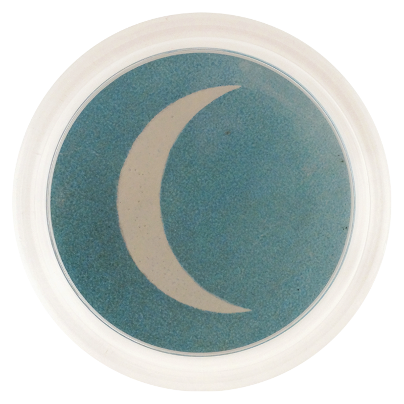 Crescent Moon