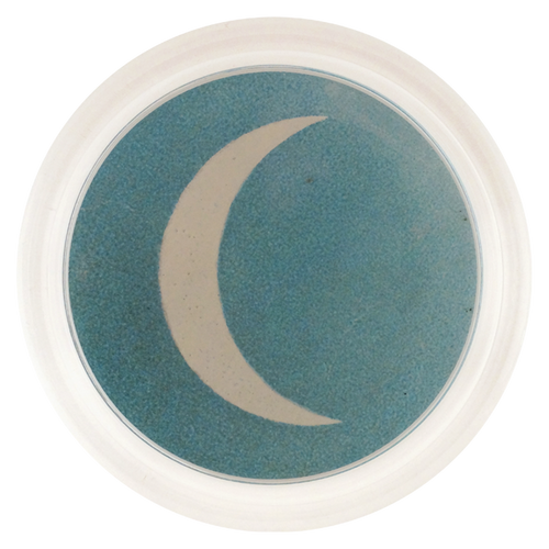 Crescent Moon - FINAL SALE