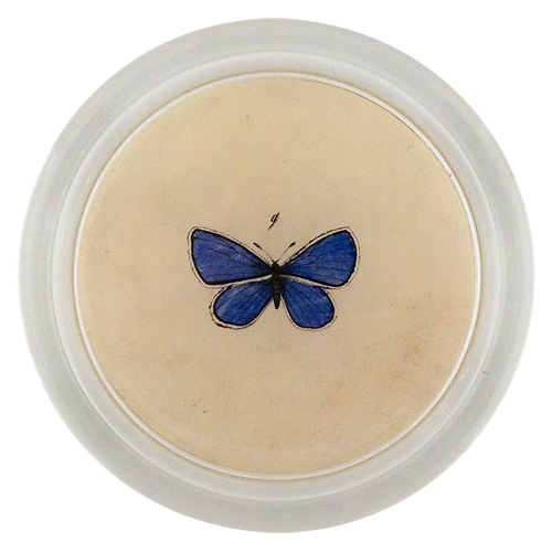 john derian Hornet G. 4 john derian Hornet G. 4