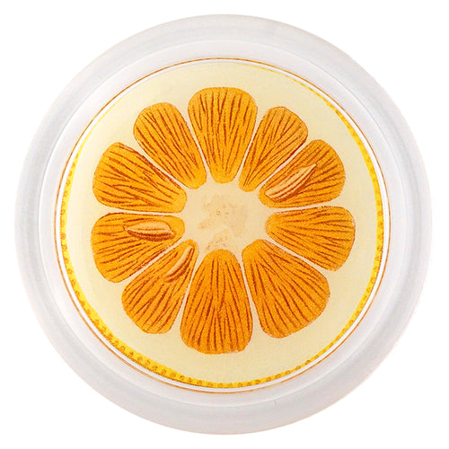 Orangea (Citrus)