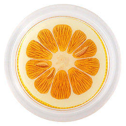 Orangea (Citrus) - FINAL SALE