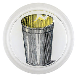 Silver Cup - FINAL SALE