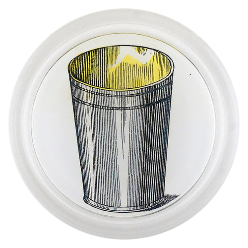 Silver Cup - FINAL SALE