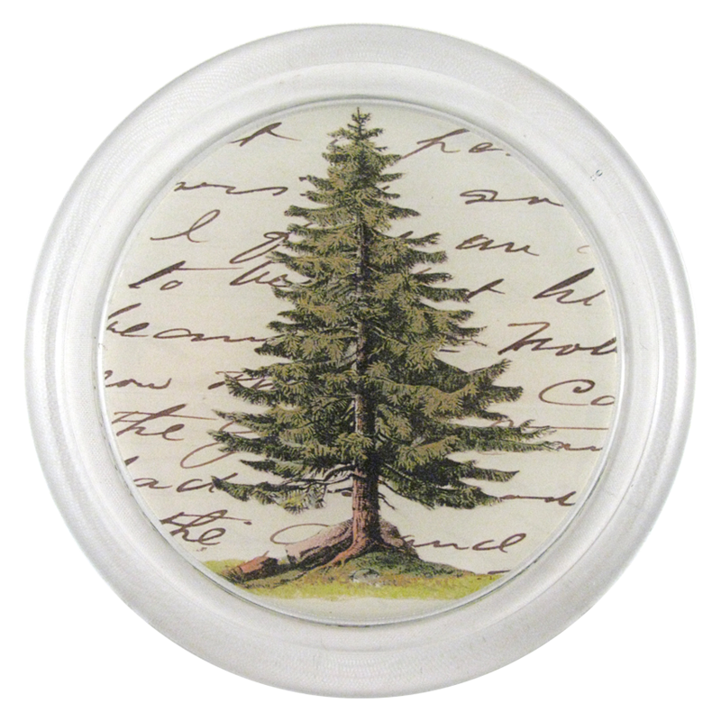 Pine