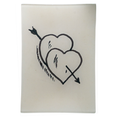 2 of Hearts - FINAL SALE