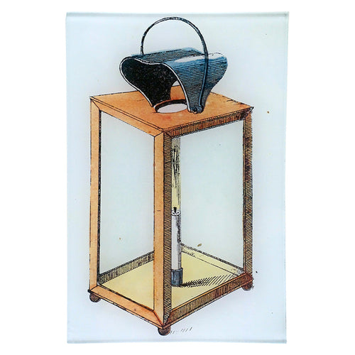 Lantern - FINAL SALE