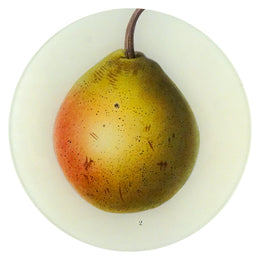 Bezi de Heri (Fruits) - FINAL SALE