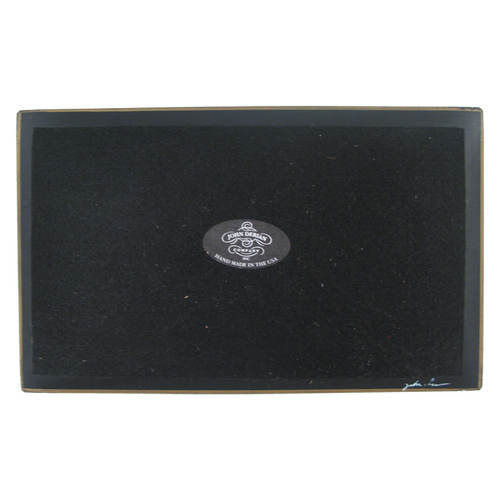 7T-back-horizontal_8a4b9a6f- 7T-back-horizontal_8a4b9a6f-