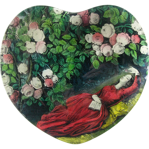 Sleeping Beauty - FINAL SALE