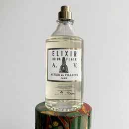 Elixir Cologne