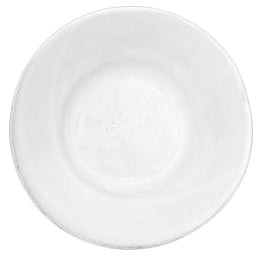 Astier de Villatte SBORE サイドプレート 19cm-
