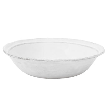 Simple Soup Plate