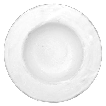 Villa Médicis Soup Plate