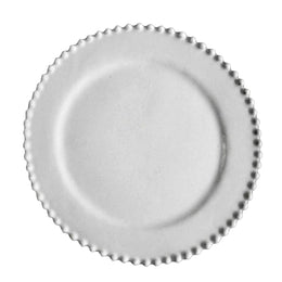 Adélaïde Large Dinner Plate