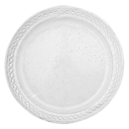 Athenes Plate
