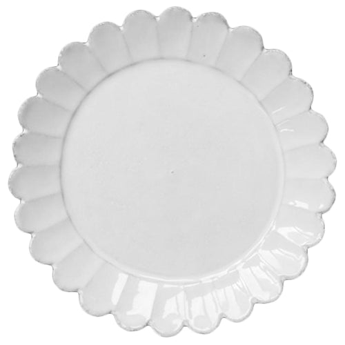Victoria Small Dinner Plate