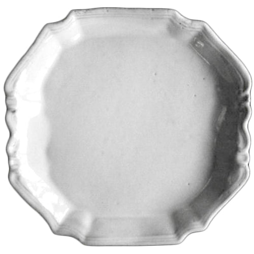 Regence Large Soup Plate
