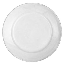 Sobre Dinner Plate