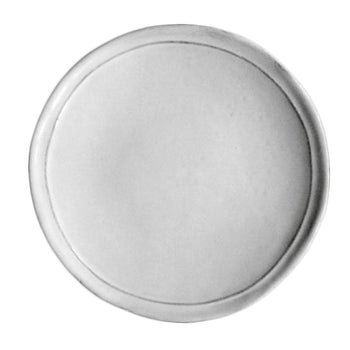Simple Dessert Plate