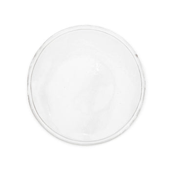 Simple Medium  Dinner Plate