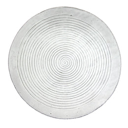 Spirale Large Plate