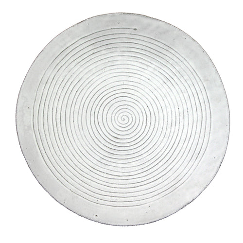 Spirale Large Plate