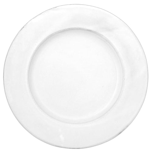Villa Médicis Dinner Plate
