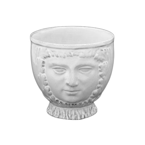 Visage Bowl