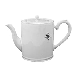 Beetle Teapot