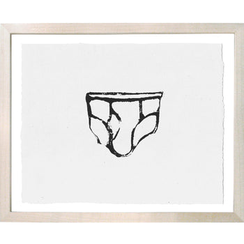 Briefs
