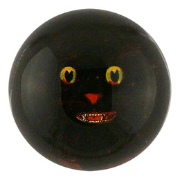 A Cat - FINAL SALE