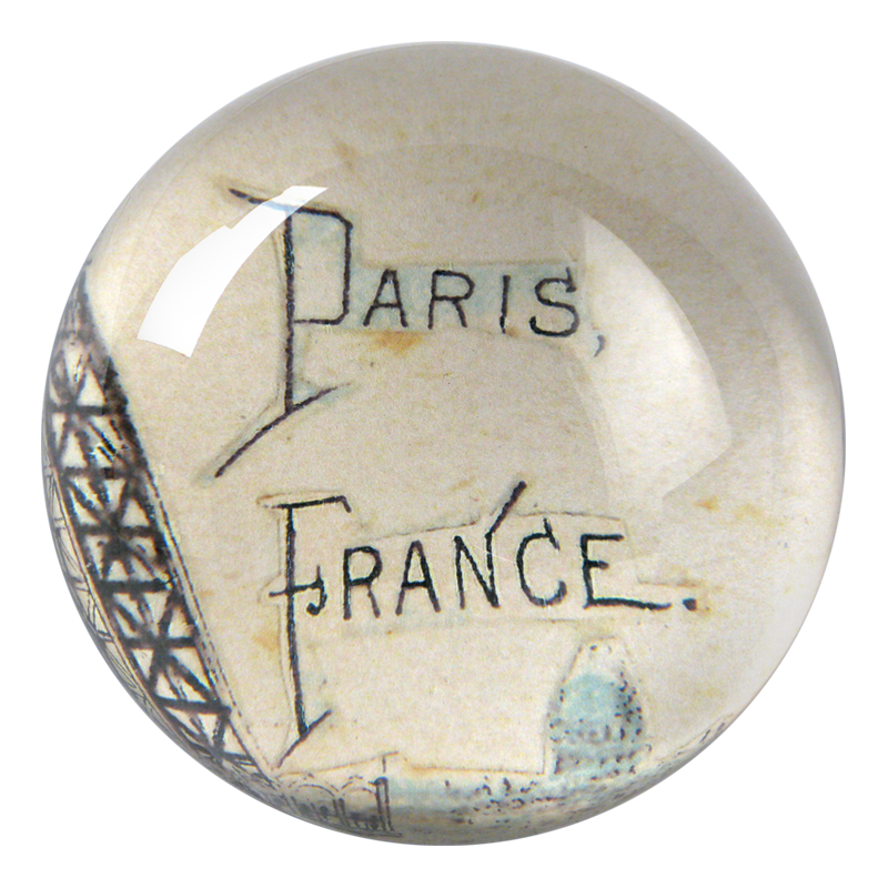 Paris, France