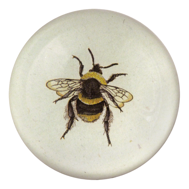 Bee (Striped)