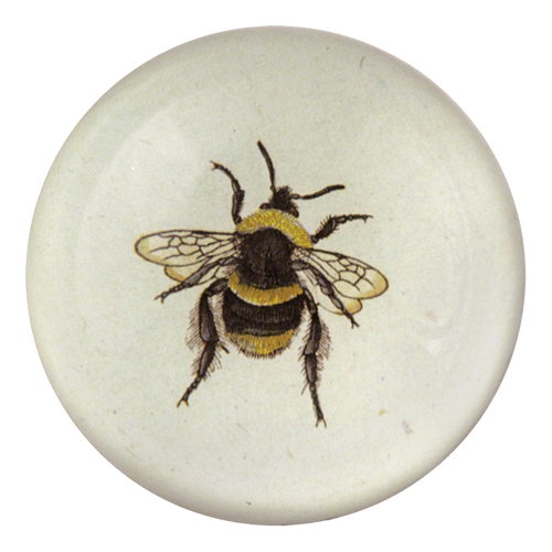 Bee (Striped)