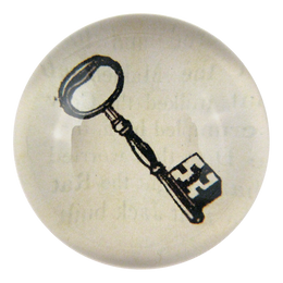 Key - FINAL SALE