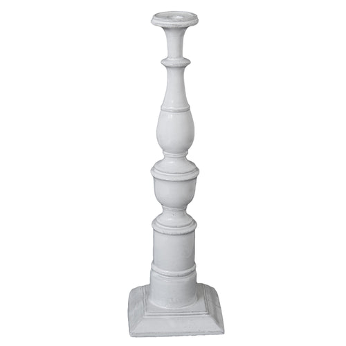 Almafie Candlestick