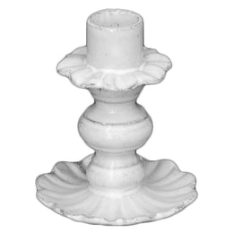 Fifi Candlestick