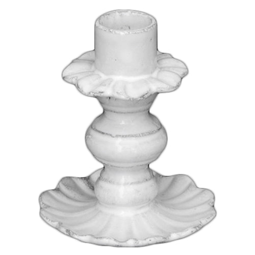 Fifi Candlestick