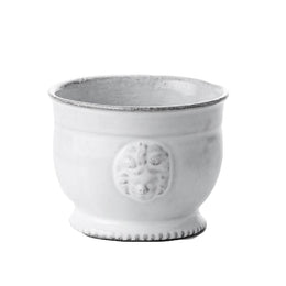 Alexandre Small Bowl