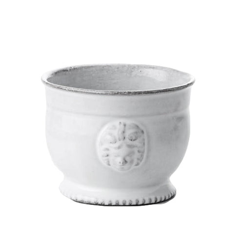 Alexandre Small Bowl