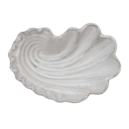 Coquillage Dish