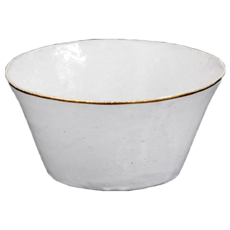 Crésus Salad Bowl