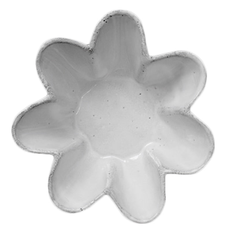 Fifine Large Saucer - John Derian Company Inc