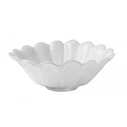 Marguerite Medium Fruit Bowl