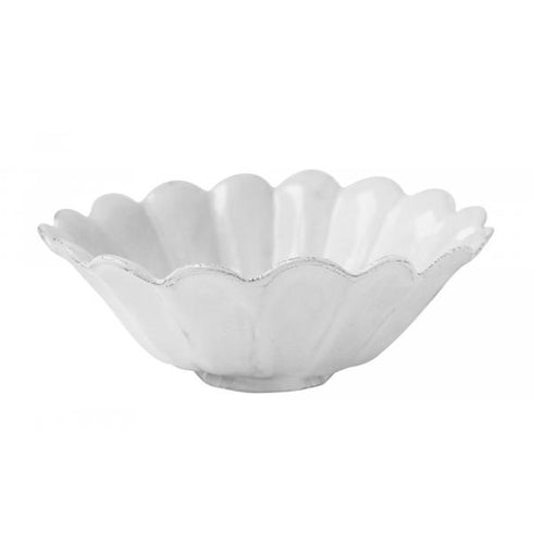 Marguerite Medium Fruit Bowl