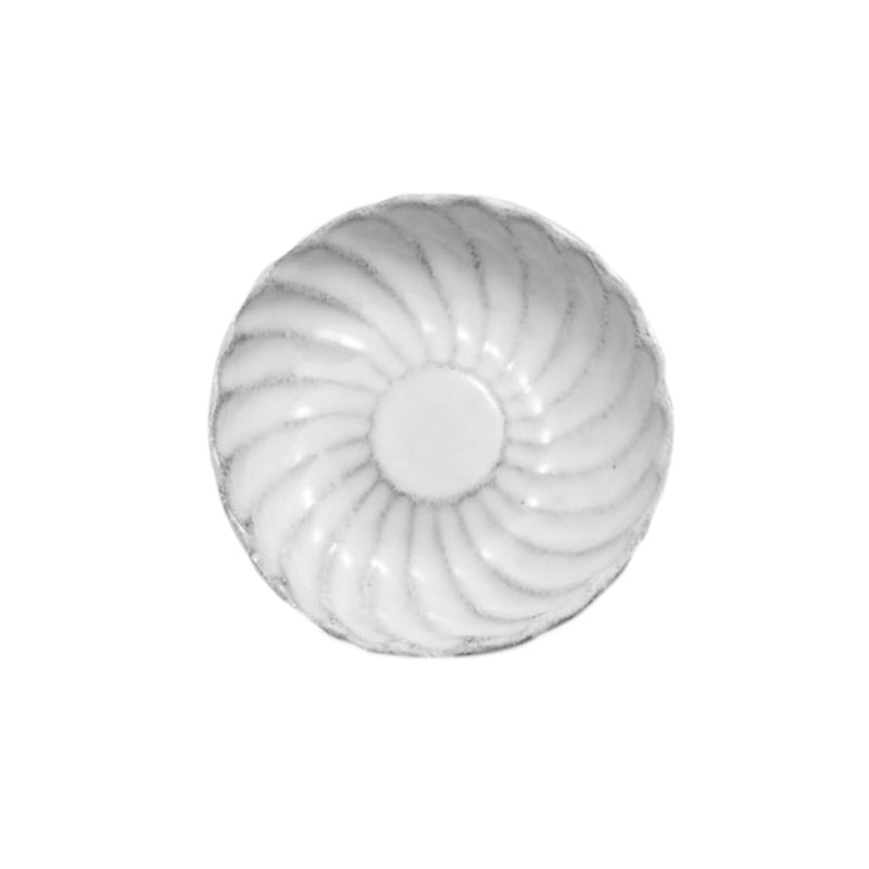 Peggy Rays Saucer