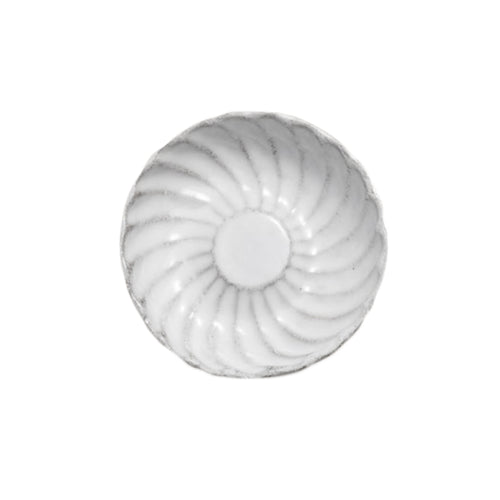 Peggy Rays Saucer
