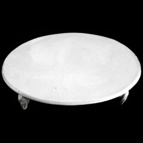 Peggy Cake Stand