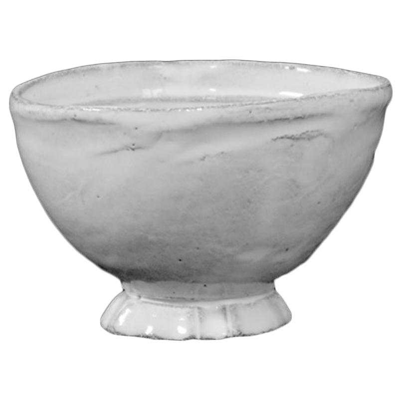 Simple Small Bowl - John Derian Company Inc